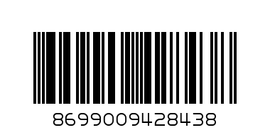 А-Р ТРОПИКАНА - Баркод: 8699009428438