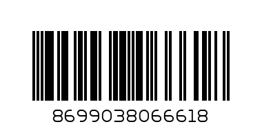 Касичка Животни - розова 161497-001 - Баркод: 8699038066618