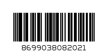 чаша с капак и сламка - - Баркод: 8699038082021