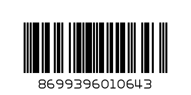 Лепило епоксидноводоустойчиво Е300 28.4гр. АкФикс - Баркод: 8699396010643