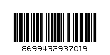 НОЖИЦА - Баркод: 8699432937019