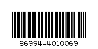 Мокри кърпи ФРЕШ СЕНС 90бр - Баркод: 8699444010069