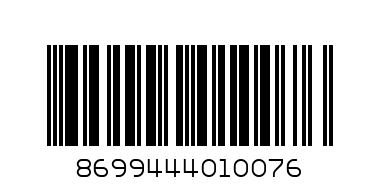 МК ФРЕШ СЕНС Х 120 КАПАК - Баркод: 8699444010076