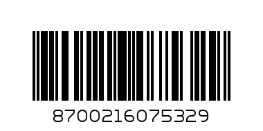 К-тЖилетФюжън-1+1-. - Баркод: 8700216075329