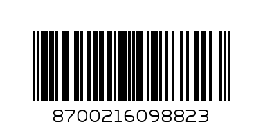 АРИЕЛ 43ПР2.150Л - Баркод: 8700216098823