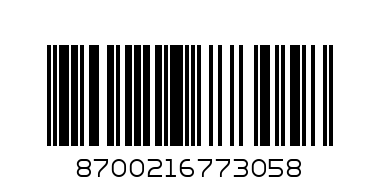 LENOR POLIGANO 42LAV - Баркод: 8700216773058