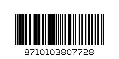 АВЕНТ ШИШЕ ДЕЛФИН 260 - Баркод: 8710103807728