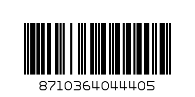 ---Акум.отверка 3.6V Skil - Баркод: 8710364044405