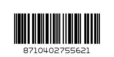 АМБИ АЕРОЗ LEMON - Баркод: 8710402755621