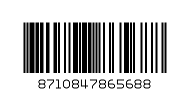 ДАВ СТИК 40МЛ - Баркод: 8710847865688