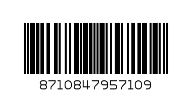 КОМПЛЕКТ ДАВ ДЕО + ДУШ - Баркод: 8710847957109
