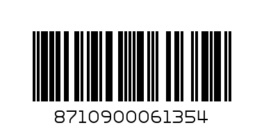 drum - Баркод: 8710900061354