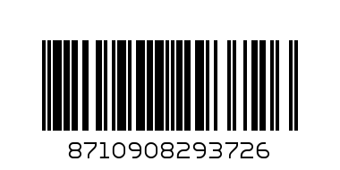 Рексона 150 мл део мен адвенчър - Баркод: 8710908293726