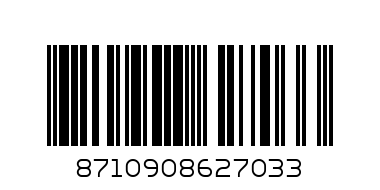 Скип колор43пр3,010 - Баркод: 8710908627033