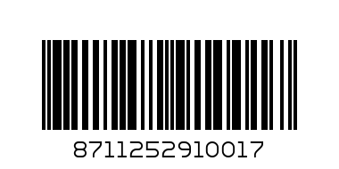 тсм 5.5 - Баркод: 8711252910017