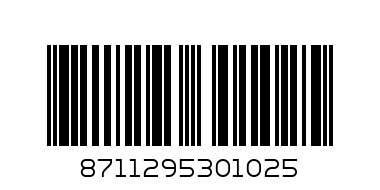 HZ1003320 СТЕНЕН ЧАСОВНИК ДМ:70СМ МАТЕРИАЛ:МЕТАЛ;  ЦВЯТ:ЧЕРЕН/СИВ - Баркод: 8711295301025