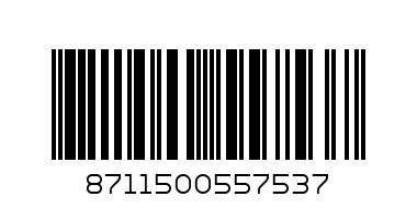 БАТЕРИЯ - 23 GA  12V VARTA - Баркод: 8711500557537