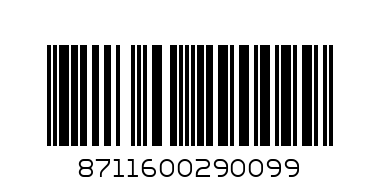 Теч.прах Persil 875ml.-25пр. - Баркод: 8711600290099