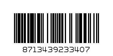 Мишка Trust Themo Wireless - Баркод: 8713439233407