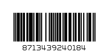 Мишка Trust Zaya  Wireless Blue - Баркод: 8713439240184