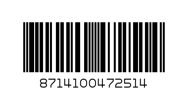 ДЕО РЕКСОНА ШАУЪР ФРЕШ ДАМСКИ 150 МЛ - Баркод: 8714100472514