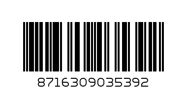 PCI adapter for PCMCIA cards Gembird - Баркод: 8716309035392