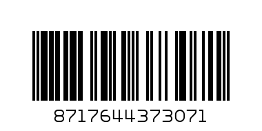 Коколино 0.750 - Баркод: 8717644373071