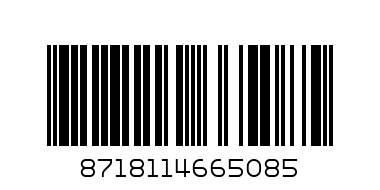 Dove Sh Int+сап - Баркод: 8718114665085