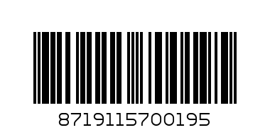 Calvin Klein QF4918E-GCD-M - Баркод: 8719115700195