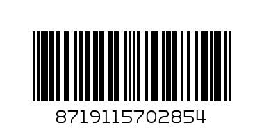 Calvin Klein QF5152E-2N7-L - Баркод: 8719115702854