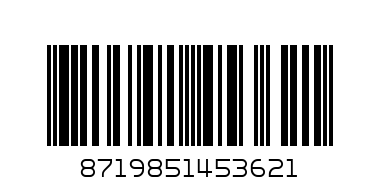 Calvin Klein QF5118E-001-XL - Баркод: 8719851453621