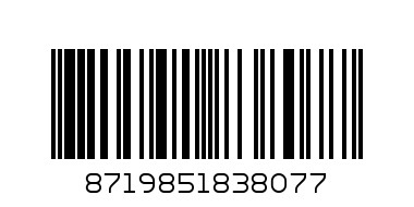 Calvin Klein QF5332E-001-65E - Баркод: 8719851838077