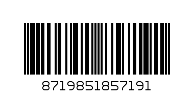 Calvin Klein Без Банели Цвят BLACK QF5480E-001-L - Баркод: 8719851857191