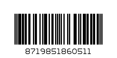 Calvin Klein Прашка Цвят BLACK QF5448E-001-XS - Баркод: 8719851860511
