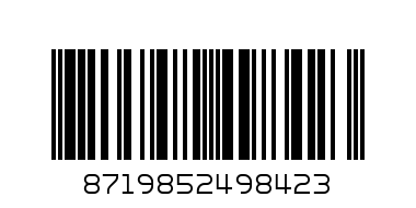 Calvin Klein QF5733E-100-L - Баркод: 8719852498423