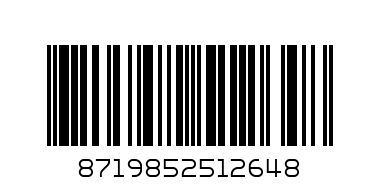 Calvin Klein QF5200E-001-70E - Баркод: 8719852512648