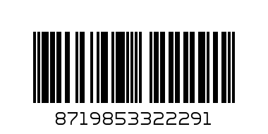 Calvin Klein QF5727E-935-L - Баркод: 8719853322291