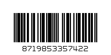 Calvin Klein Push Up Bra Цвят BLACK QF6114E-UB1-75E - Баркод: 8719853357422