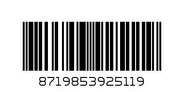 Calvin Klein- XS-F3786E-PHH - Баркод: 8719853925119