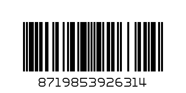 Calvin Klein Tanga Цвят BLACK QF6525E-UB1-XS - Баркод: 8719853926314