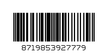 Calvin Klein QD3751E-DCQ-XL - Баркод: 8719853927779