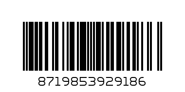 Calvin Klein Бикини Цвят BLACK QF6580E-UB1-L - Баркод: 8719853929186