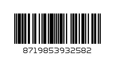 Calvin Klein QD3540E-TFE-M - Баркод: 8719853932582