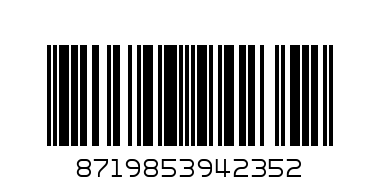 Calvin Klein Бикини Цвят MAUVE PARAGE F2911E-VU8-M - Баркод: 8719853942352