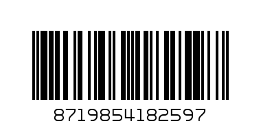 Calvin Klein GWT1K175-610-XS - Баркод: 8719854182597