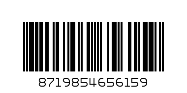 Calvin Klein QD3859E-XKW-S - Баркод: 8719854656159