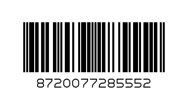 ФТ PAW PETROL РОБОТ ЗА СГЛОБЯВАНЕ ЧЕЙС  928555 - Баркод: 8720077285552