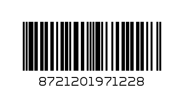 КОМПЛЕКТ DOVE ДУШ+ДЕО ОРИГИНАЛ - Баркод: 8721201971228