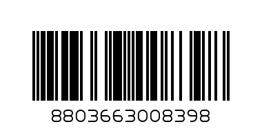 Бут.с мастило Dye 100мл magenta Canon PGI-12001300140015002500 Bk, 100ml-MB202050205070iB4020 - Баркод: 8803663008398