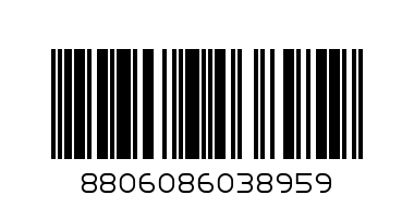 Карта памет 16GB MicroSD UHS-I Samsung class10 - Баркод: 8806086038959